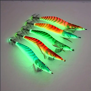 Glow-in-the-Dark-Fishing-Bait