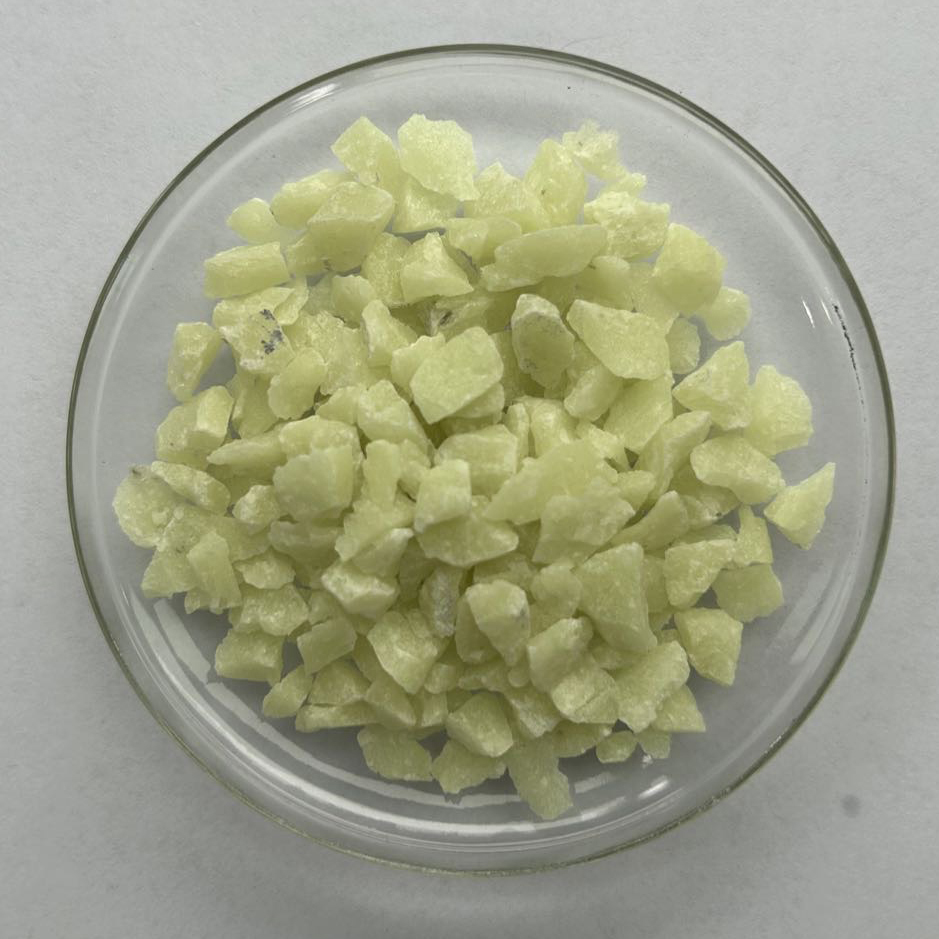 glow in the dark stones for concrete
