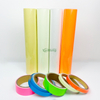 Photoluminescent Film Printable High Quality glow vinyl