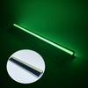 Oem Custom Anti Slip Stair Strips Glow in The Dark Anti-slip Tread