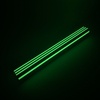 Factory Custom Aluminium Luminous Stair Nosing 