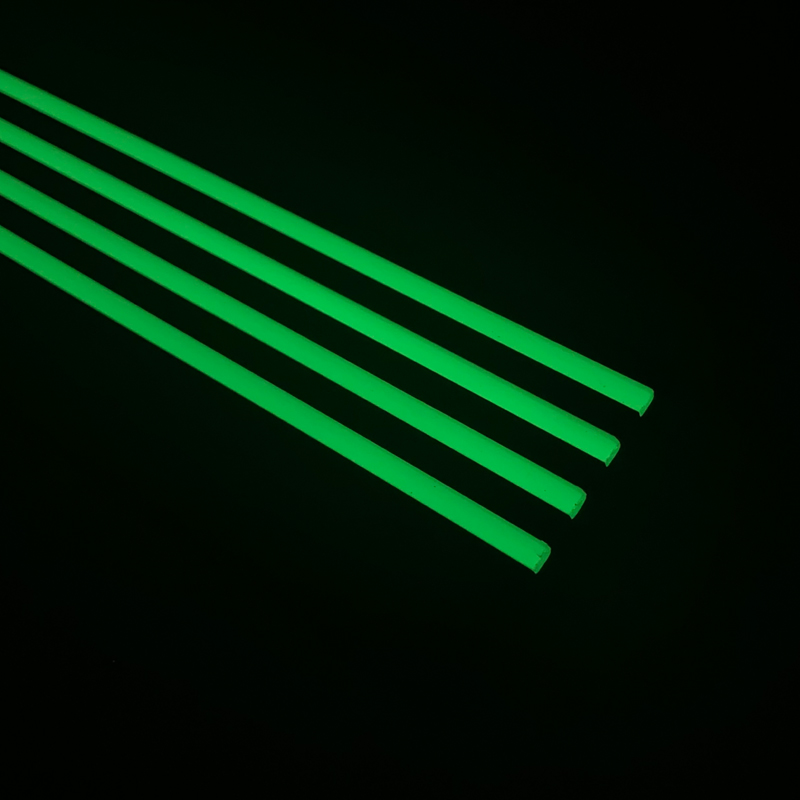 luminous stair nosing1