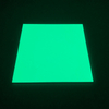 Hot Sales Factory Supplier Glow in The Dark Plate