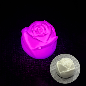 resin-crafts