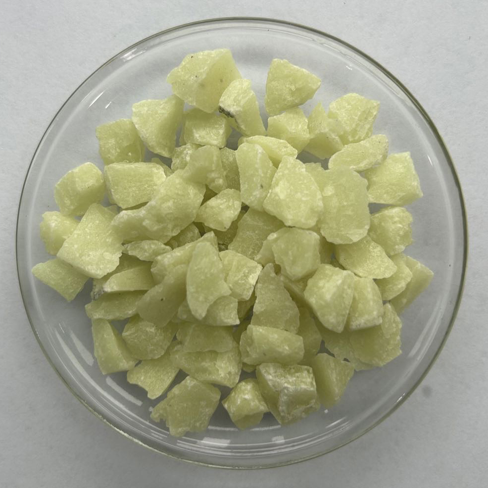 glow stones for concrete