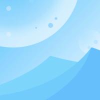 //rmrorwxhjkmqlp5p.ldycdn.com/static/assets/images/article_no_pic.jpg